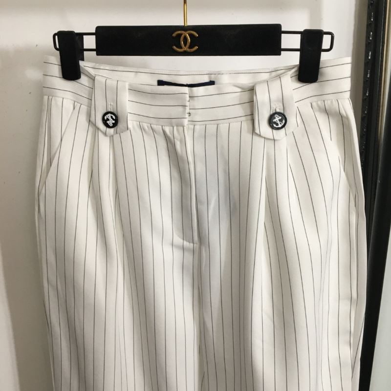 Louis Vuitton Long Pants